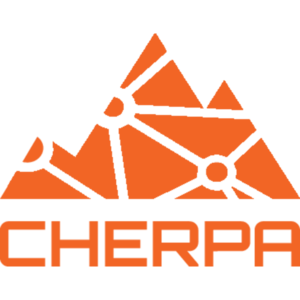 Cherpa
